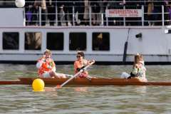 Varsity_20220403_707