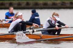 Varsity_20230402_00101