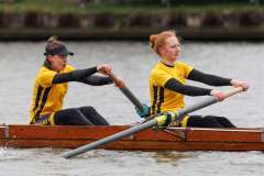 Varsity_20230402_00238