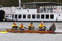 Varsity_20230402_00249