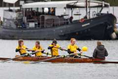 Varsity_20230402_00255