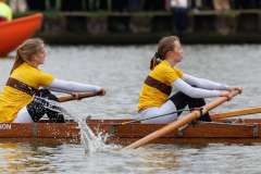Varsity_20230402_00303