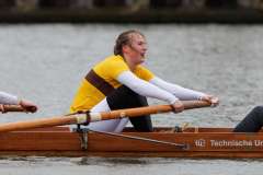 Varsity_20230402_00312