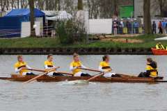 Varsity_20230402_00316