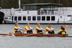Varsity_20230402_00321