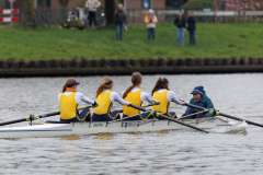 Varsity_20230402_00869