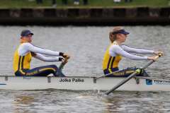 Varsity_20230402_00887