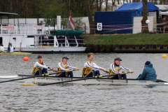 Varsity_20230402_00909