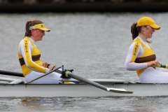 Varsity_20230402_00933