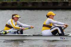 Varsity_20230402_00942
