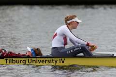 Varsity_20230402_00968