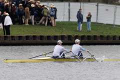 Varsity_20230402_01408