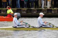 Varsity_20230402_01414