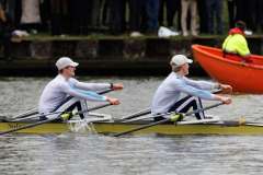 Varsity_20230402_01418