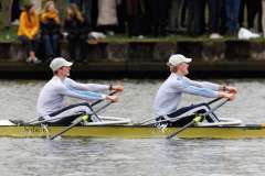 Varsity_20230402_01421