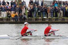 Varsity_20230402_01674