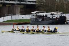 Varsity_20230402_03310