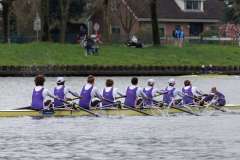 Varsity_20230402_03420
