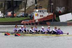 Varsity_20230402_03461