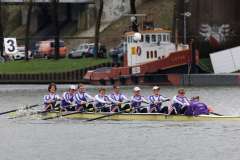 Varsity_20230402_03465