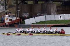 Varsity_20230402_03713