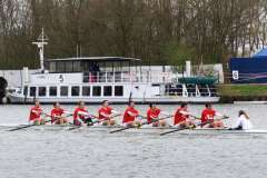Varsity_20230402_03912
