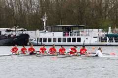 Varsity_20230402_03924