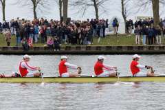 Varsity_20230402_04713