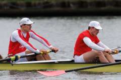 Varsity_20230402_04726