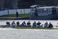 Varsity_20230402_05386