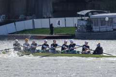 Varsity_20230402_05394