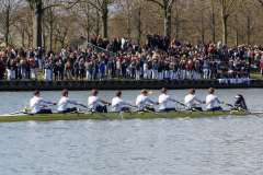 Varsity_20230402_05985