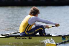 Varsity_20230402_06081