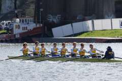 Varsity_20230402_06123