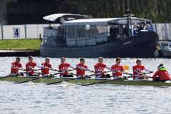 Varsity_20230402_06185