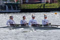 Varsity_20230402_06253