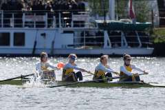 Varsity_20230402_06453