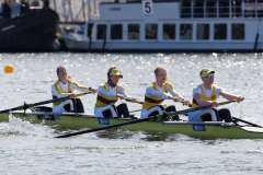 Varsity_20230402_07064