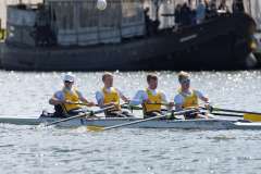 Varsity_20230402_07702