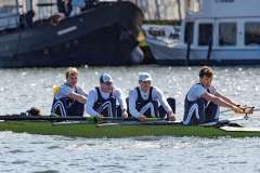 Varsity_20230402_08108