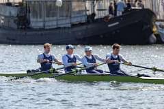Varsity_20230402_08113