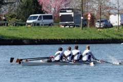 Varsity_20230402_08123