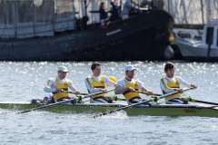 Varsity_20230402_08267