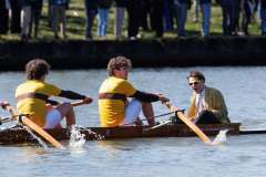 Varsity_20230402_09045