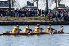 Varsity_20230402_09050