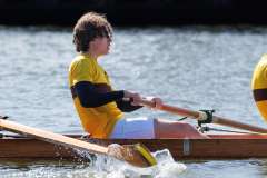 Varsity_20230402_09081