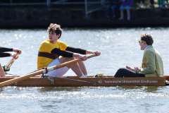 Varsity_20230402_09097