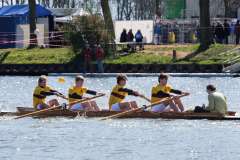 Varsity_20230402_09099
