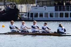 Varsity_20230402_09184
