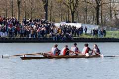 Varsity_20230402_10085